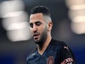  فلسطين اليوم - رياض محرز يتألق مع الأهلي السعودي ويقترب من العودة المؤقتة إلى مانشستر سيتي