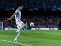  فلسطين اليوم - ليفاندوفسكي يعلن اعتزاله اللعب الدولي بسبب خلاف مع مدرب بولندا