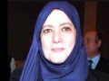  فلسطين اليوم - في عيد ميلادها شمس البارودي تتذكر رحلة زواجها من حسن يوسف وقرار اعتزال الفن