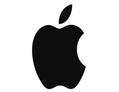  فلسطين اليوم - آبل تطعن فى قرار الاتحاد الأوروبى بفتح نظام iOS
