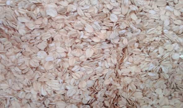 أهم 10 فوائد لتناول الشوفان