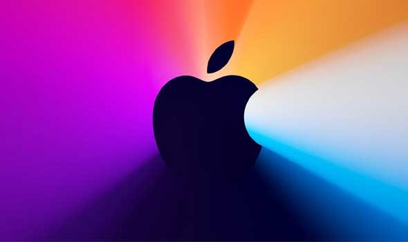  فلسطين اليوم - جهاز منزلي ذكي جديد من آبل متوقع طرحه في وقت لاحق هذا العام