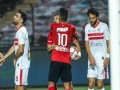  فلسطين اليوم - مواجهات قوية في الجولة الرابعة من الدوري المصري بين الأهلي والزمالك والمنافسين