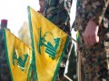  فلسطين اليوم - حزب الله يعلن دعمه الكامل لإيران ويتوعد بالرد في الوقت المناسب
