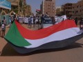  فلسطين اليوم - السودانيون يفرحون بفك الحصار عن القيادة العامة في الخرطوم واتهامات جديدة للإمارات بتسليح قوات الدعم السريع