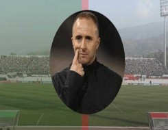  فلسطين اليوم - رسمياً جمال بلماضى مديرًا فنيا جديدًا لنادي الدحيل القطري