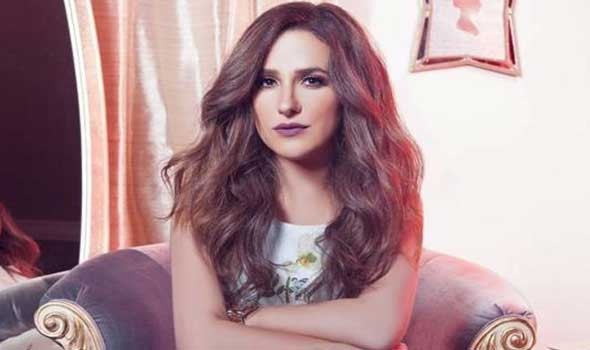 شيري عادل توضح موقفها من انتقادات السوشيال ميديا