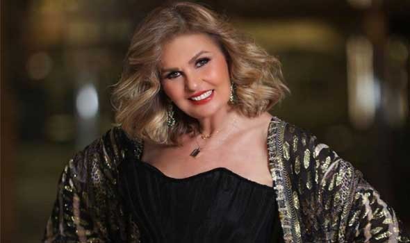 يسرا تكشف تفاصيل عودتها الى السينما بفيلمين