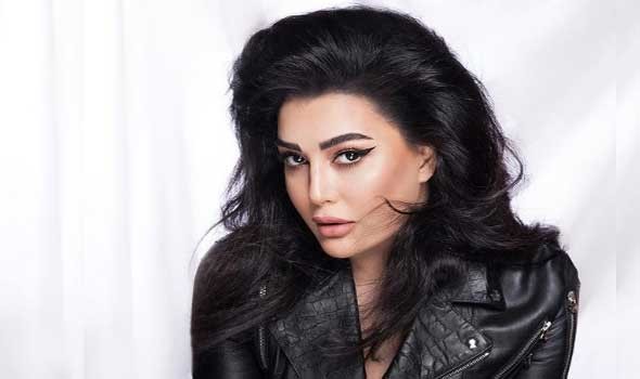  فلسطين اليوم - بشرى تعلن دعمها لغادة عبد الرازق وغادة ترد على الموقف