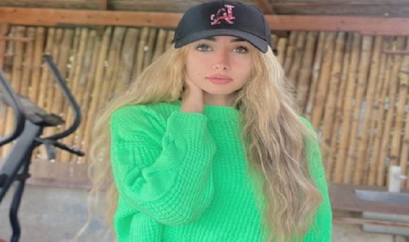 هنا الزاهد تعلّق على تكرار أحداث ريستارت في الحقيقة