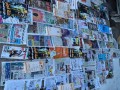  فلسطين اليوم - أهم وأبرز عناوين الصحف الفلسطينية الصادرة اليوم الخميس 15 أيار 2025