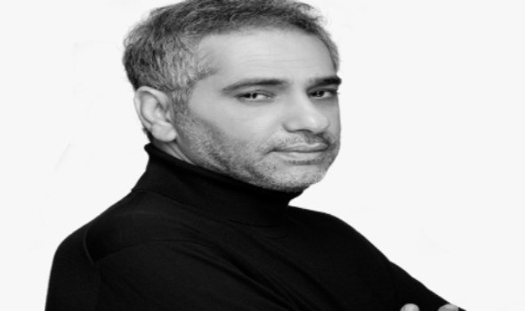 فضل شاكر يحذر متابعيه من الانخداع بالحسابات المزيفة