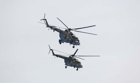  فلسطين اليوم - 950 طيارًا إسرائيليًا يطالبون بوقف الحرب فورًا لإنقاذ الأسرى ويتهمون نتنياهو بالتضحية بهم لأجل بقائه السياسي