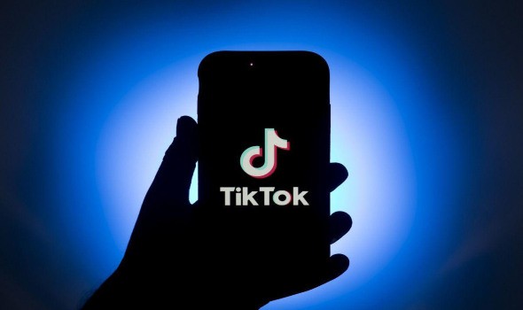  فلسطين اليوم - تطبيق TikTok يتيح مزيد من التحكم فى ما يظهر على صفحة For You