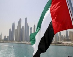  فلسطين اليوم - الإمارات تجلي 188 مريضًا من غزة ضمن مبادرة إنسانية لعلاج الجرحى ومرضى السرطان بالتعاون مع منظمة الصحة العالمية