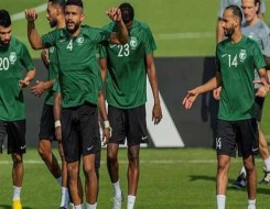  فلسطين اليوم - السعودية والإمارات تتواجهان في نهائي خليجي 27 بين حلم اللقب الرابع والمطاردة للثالث