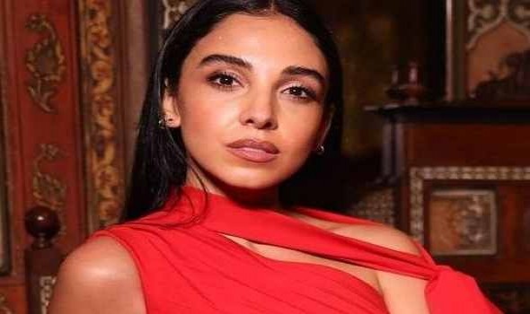 سلمى أبو ضيف تحكي عن مرحلة جديدة من تحديات تربية ابنتها