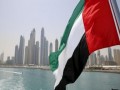  فلسطين اليوم - الإمارات تجلي 188 مريضًا من غزة ضمن مبادرة إنسانية لعلاج الجرحى ومرضى السرطان بالتعاون مع منظمة الصحة العالمية