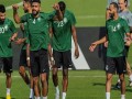  فلسطين اليوم - السعودية والإمارات تتواجهان في نهائي خليجي 27 بين حلم اللقب الرابع والمطاردة للثالث