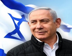  فلسطين اليوم - وزير الدفاع الأميركي يتفق مع نتانياهو على منع إيران من إمتلاك النووي ويطلب خفض التوتّر مع الفلسطينيين