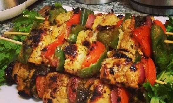  فلسطين اليوم - الإفراط في أكل الدجاج خلال الأسبوع مرتبط بزيادة احتمال الوفاة