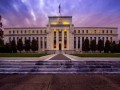  فلسطين اليوم - الفيدرالي الأميركي يثبت أسعار الفائدة عند 3.75 إلى 4% وسط استمرار الضغوط التضخمية