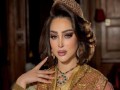 فلسطين اليوم - بلاغ ضد بسمة بوسيل بسبب الإزعاج في فيلتها بالشيخ زايد والفنانة تلتزم الصمت