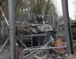  فلسطين اليوم - توغل إسرائيلي بريف القنيطرة والشرع يناشد الدول العربية بالتصدي للانتهاكات وتل أبيب تنفق مليار دولار لمواجهة تهديد توحيد سوريا