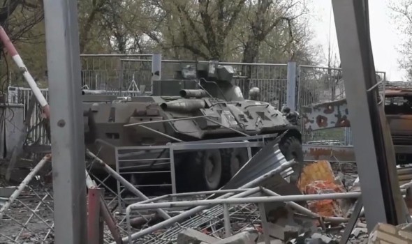  فلسطين اليوم - توغل إسرائيلي بريف القنيطرة والشرع يناشد الدول العربية بالتصدي للانتهاكات وتل أبيب تنفق مليار دولار لمواجهة تهديد توحيد سوريا