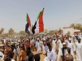  فلسطين اليوم - أطباء السودان يعلنون مقتل ثلاثة أطفال وامرأة وإصابة أربعة آخرين في قصف جديد نفذته قوات الدعم السريع