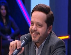  فلسطين اليوم - محمد هنيدي يشارك في دراما رمضان 2025 بمسلسل "شهادة معاملة أطفال"