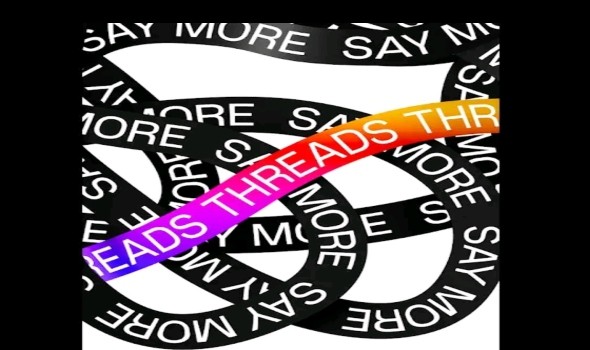 ميتا تطلق ميزة ملاحظات المجتمع في ثردز لتعزيز حرية التعبير