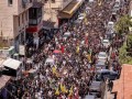  فلسطين اليوم - الصحة الفلسطينية تعلن ارتفاع عدد شهداء اليوم لـ21 بغارات إسرائيلية على قطاع غزة