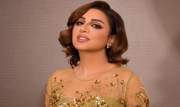 أنغام تبدأ الموسم الجديد بأولى حفلاتها بالسعودية