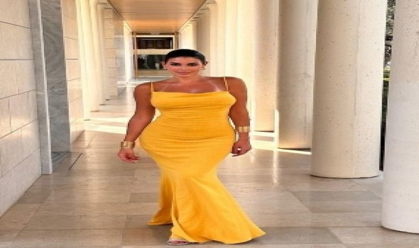 ياسمين صبري تكشف أسرار دورها في المشروع x ومشكلة نبرة صوتها