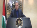  فلسطين اليوم - الرئاسة الفلسطينية تحذر من تكرار سيناريو غزة في الضفة الغربية وتدعو لتحرك دولي