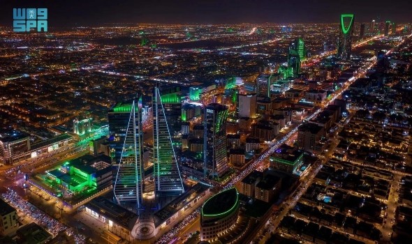 حركة عدم الانحياز تعقد اجتماعًا طارئًا في جدة لمناقشة الأوضاع في فلسطين واستدامة وقف إطلاق النار في غزة