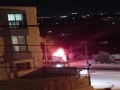  فلسطين اليوم - احتجاجا على الإهمال تلميذ في تونس يشعل النيران في مدرسته