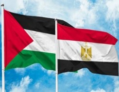  فلسطين اليوم - الخارجية المصرية ترفض دعوات إسرائيلية لضم الضفة وتعتبرها انتهاكا للقانون الدولي