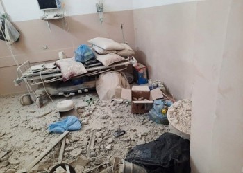 فلسطين اليوم - الصحة الفلسطينية تحذر من كارثة وشيكة تعطل وصول الأطباء إلى المستشفيات ومراكز الطوارئ