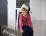 فلسطين اليوم - تحذير من الصحة العالمية سوء التغذية يهدد أطفال غزة في ظل الأزمة الإنسانية