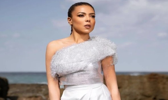 ناهد السباعي تتحدث عن مشاركتها في أشغال شقة جداً ورفضها لبرامج المقالب