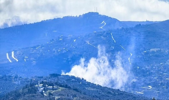  فلسطين اليوم - الأمم المتحدة تحذر من أمر تهجير قسري جديد صادر عن إسرائيل يشمل 80 ألف شخص في خان يونس