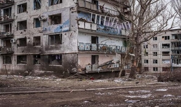  فلسطين اليوم - ضربات إيرانية توقع 3 قتلى و130 مصابا وإسرائيل ترد بقصف مواقع عسكرية في طهران