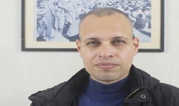 فلسطين اليوم - نقيب الصحفيين الفلسطينيين يؤكد أن الاحتلال ارتكب مجزرة راح ضحيتها 3 شهداء صحفيين