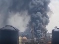  فلسطين اليوم - ضم رفح للمنطقة العازلة يعزل غزة عن مصر ويحول خمس القطاع إلى منطقة محظورة