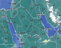  فلسطين اليوم - 