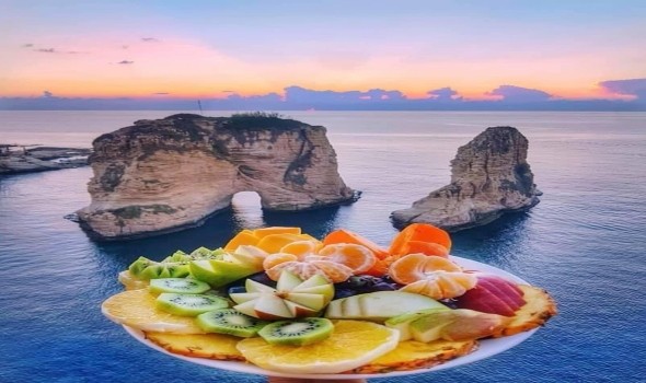 كيف تخطط لرحلة سياحية مميزة إلى البرازيل بخطوات بسيطة