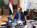  فلسطين اليوم - زيادة مرتقبة بنسبة 87.5% في الحد الأدنى للأجور بمصر ضمن مستهدفات 2029 و2030