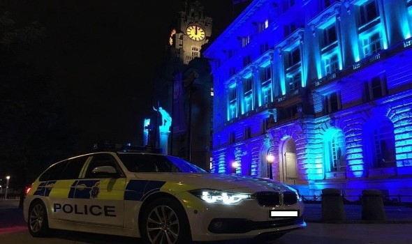 بريطانيا تقرر حظر حركة فلسطين أكشن وتدرجها ضمن المنظمات الإرهابية